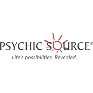 Psychic Source Review in 2023