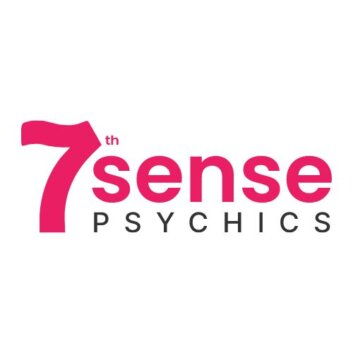 7th Sense Psychic Review in 2023