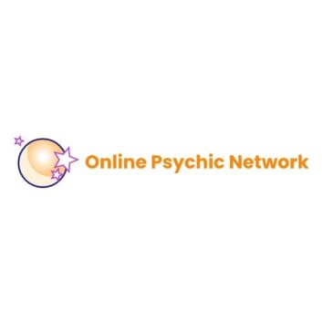 Bitwine Psychic Review in 2023