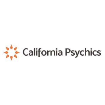 California Psychics Review in 2023