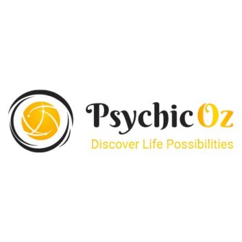 PsychicOz Review in 2023