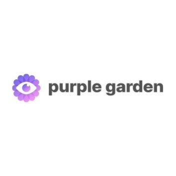 Purple Garden Review in 2023