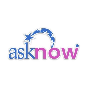 AskNow Review in 2023