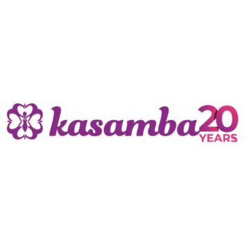 Kasamba Review in 2023: Can You Actually Trust This Site?