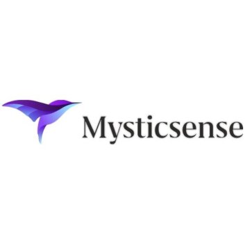 Mysticsense Review in 2023