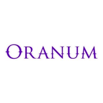 Oranum Review in 2023