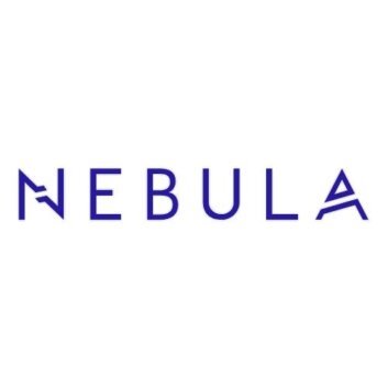 Nebula Review in 2023