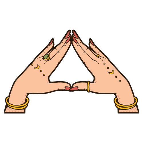 Mediumship
