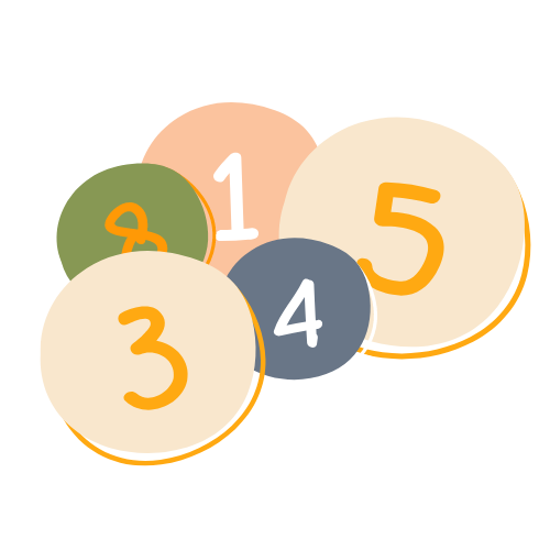 Numerology