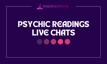 Psychic Readings Live Chats