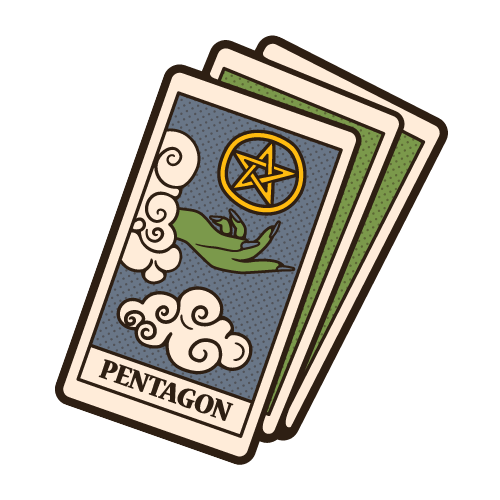 Tarot readings